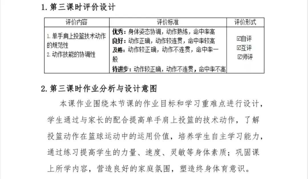 如何制定智能篮球训练计划_0